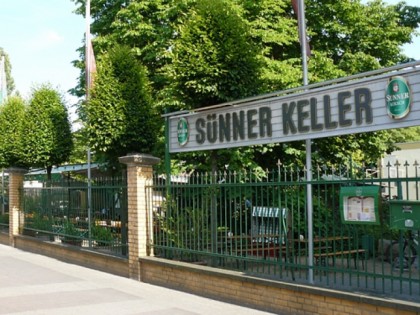 Foto: Sunner Keller